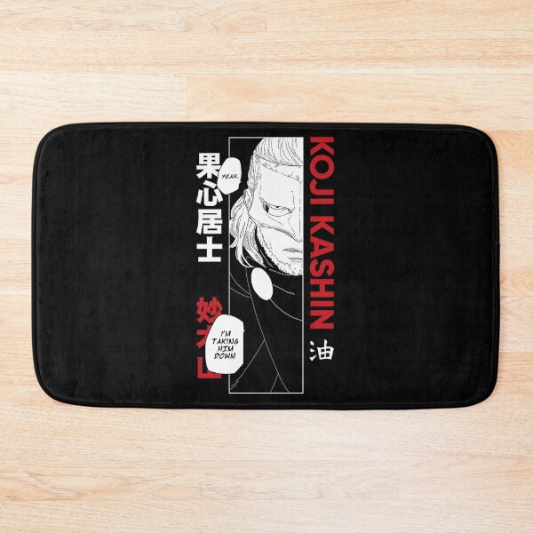 Item preview, Copy of legendary sannin designed and sold by NAZHASHP.