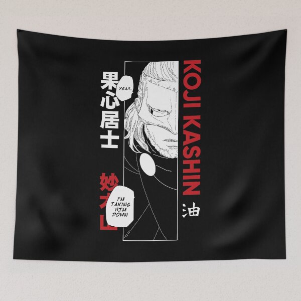 Item preview, Copy of legendary sannin designed and sold by NAZHASHP.