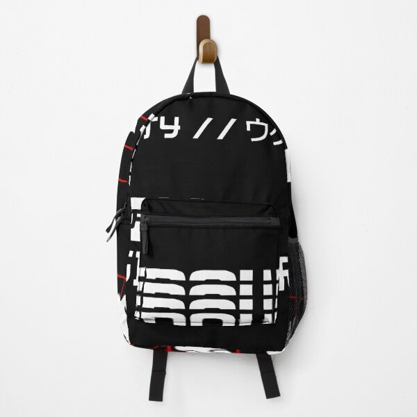 Item preview, Sapporo Snowfall: Japan’s Winter Wonderland designed and sold by CleanDecor.