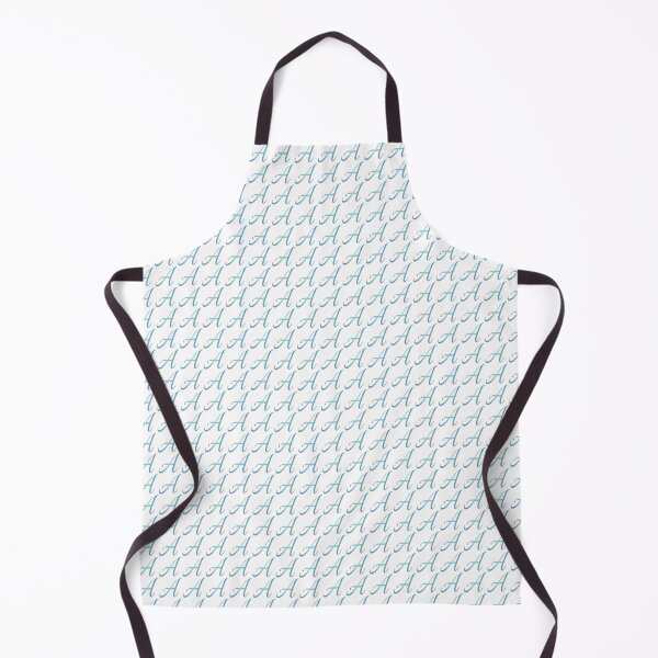 Item preview, A designed and sold by Ilda Ilda.