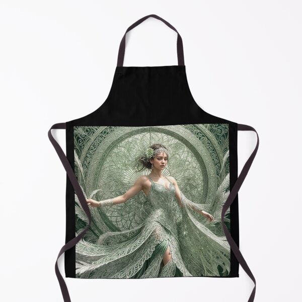 Item preview, Fashion fix? designed and sold by SublimeStuffArt.