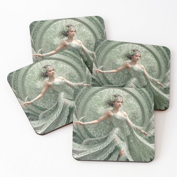 Item preview, Fashion fix? designed and sold by SublimeStuffArt.