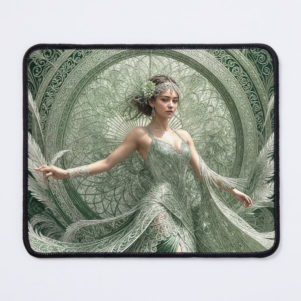 Item preview, Fashion fix? designed and sold by SublimeStuffArt.