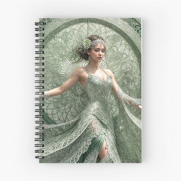 Item preview, Fashion fix? designed and sold by SublimeStuffArt.