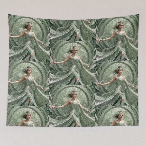 Item preview, Fashion fix? designed and sold by SublimeStuffArt.