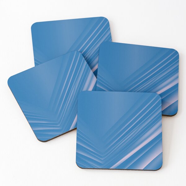 Item preview, "Lavender Embossed Texture." designed and sold by DAMDUANG.