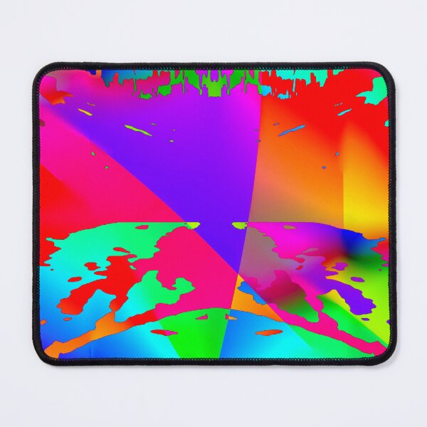 Item preview, drift pattern ... designed and sold by Harryucksche.