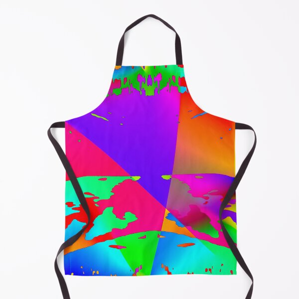 Item preview, drift pattern ... designed and sold by Harryucksche.