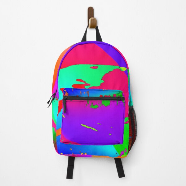 Item preview, drift pattern ... designed and sold by Harryucksche.