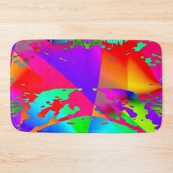 Item preview, drift pattern ... designed and sold by Harryucksche.