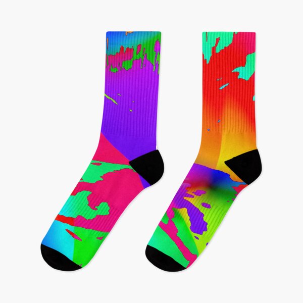 Item preview, drift pattern ... designed and sold by Harryucksche.