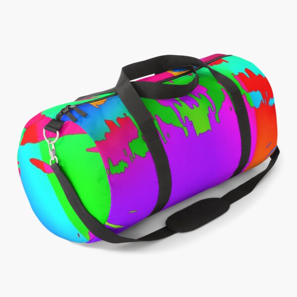 Item preview, drift pattern ... designed and sold by Harryucksche.