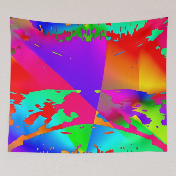 Item preview, drift pattern ... designed and sold by Harryucksche.