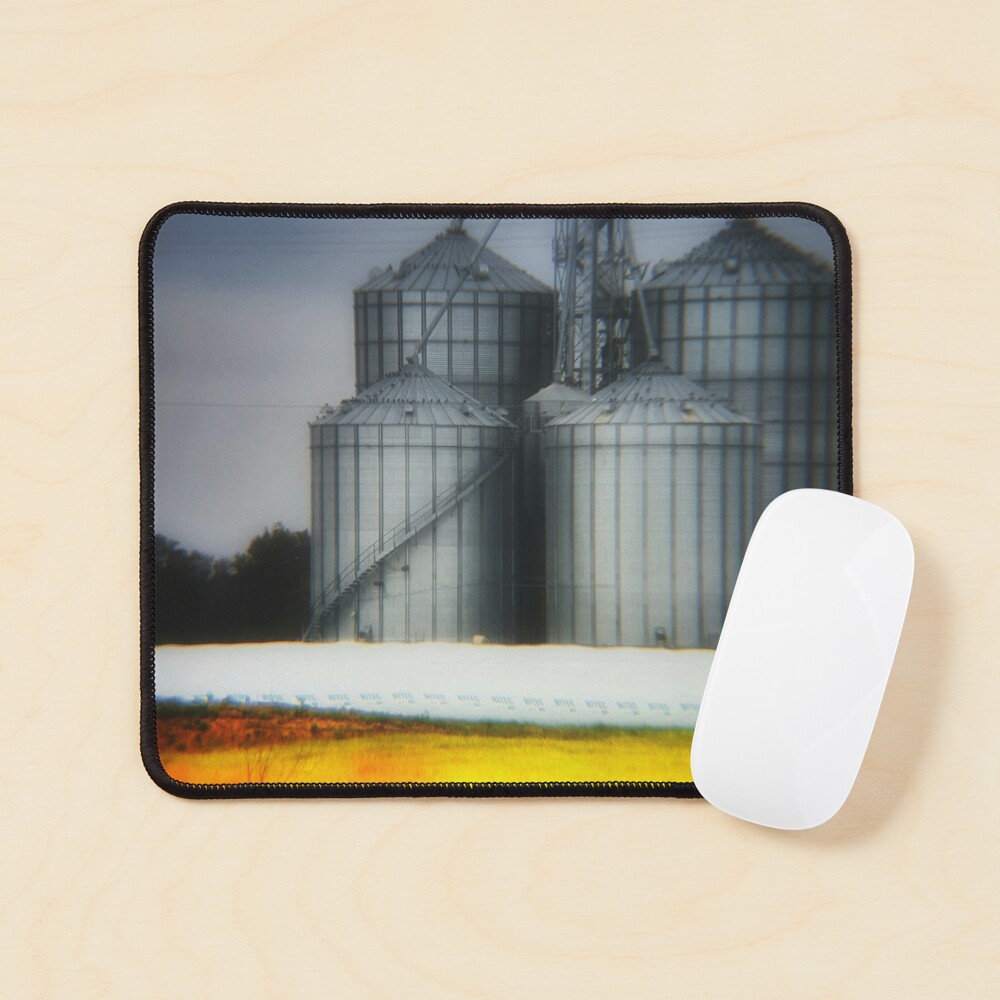 Item preview, Mouse Pad designed and sold by kinkatstyle.