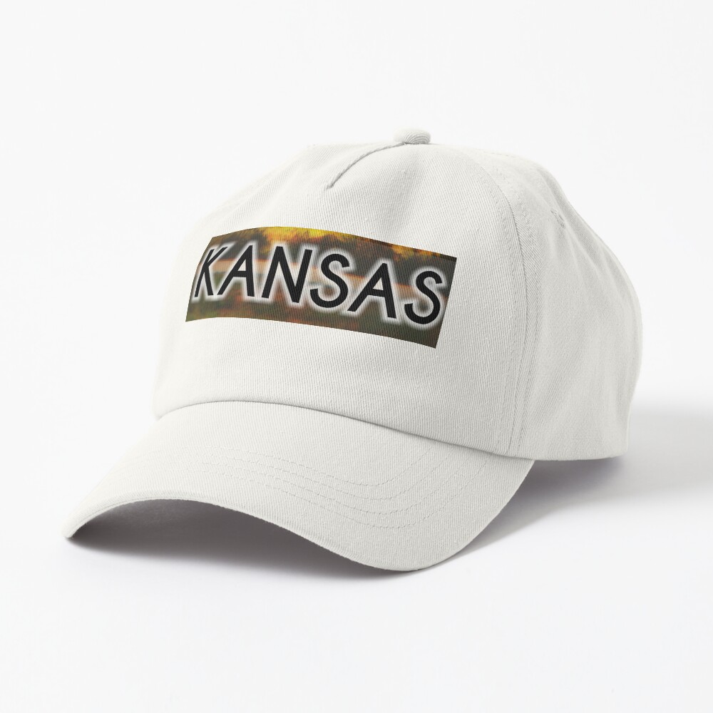 Item preview, Dad Hat designed and sold by kinkatstyle.