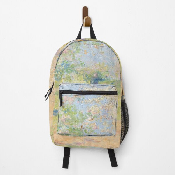 Item preview, Cherry Blossom - Charles Edward Conder designed and sold by Vintage Designs +.