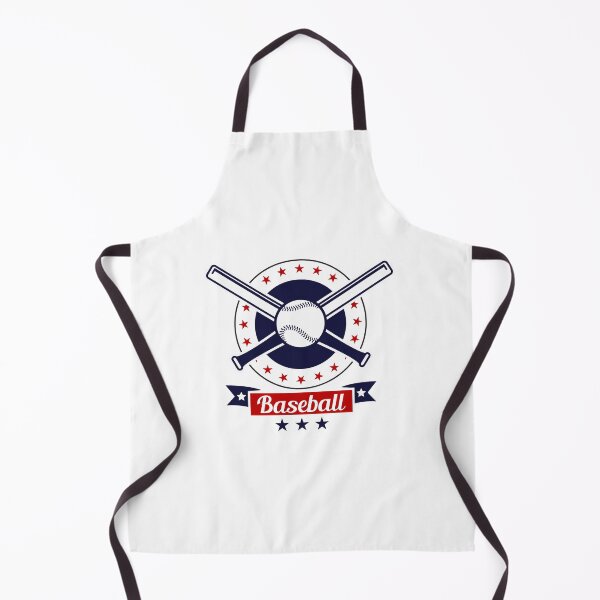 Item preview, Baseball designed and sold by chromNDR.