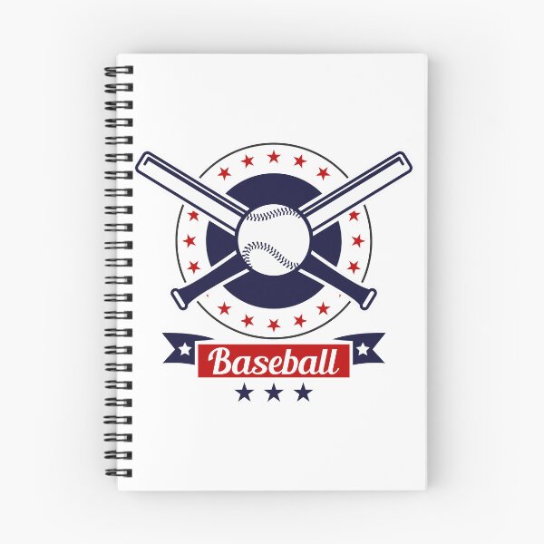 Aperçu de l'œuvre Baseball  créée et vendue par chromNDR.