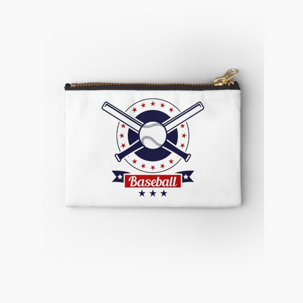 Item preview, Baseball designed and sold by chromNDR.