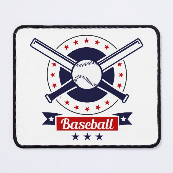 Item preview, Baseball designed and sold by chromNDR.
