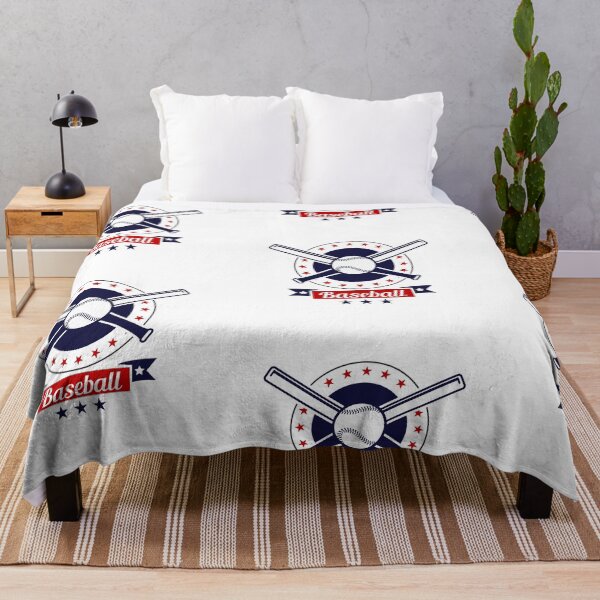Item preview, Baseball designed and sold by chromNDR.