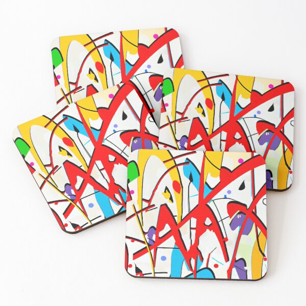 Item preview, Urban Fusion designed and sold by Paper Punch.