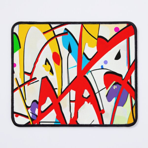 Item preview, Urban Fusion designed and sold by Paper Punch.