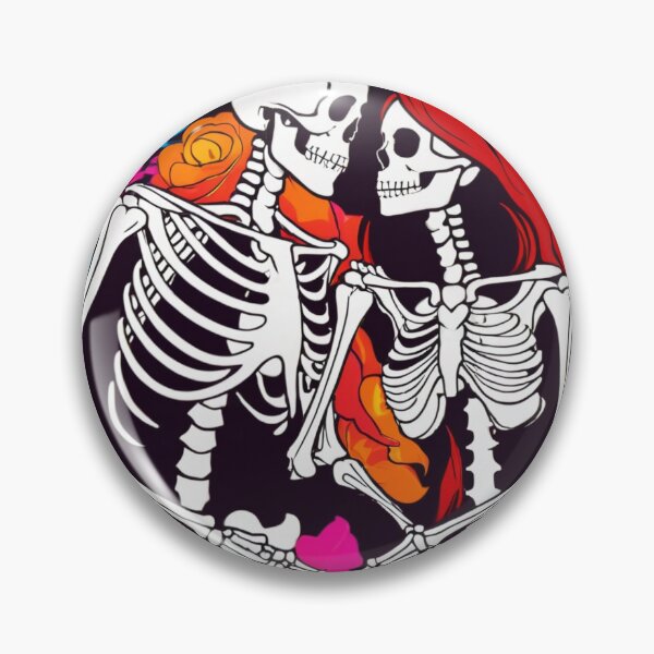 Item preview, Love to the end of the life designed and sold by WeirdSketcher.