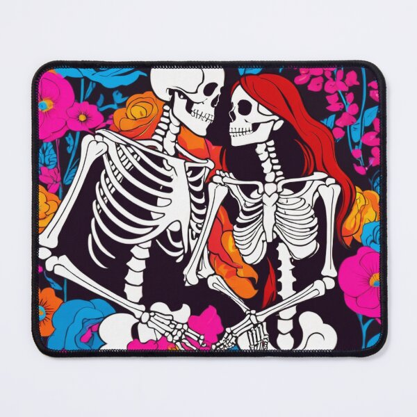 Item preview, Love to the end of the life designed and sold by WeirdSketcher.