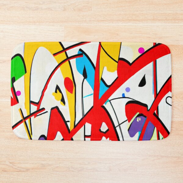 Item preview, Urban Fusion designed and sold by Paper Punch.