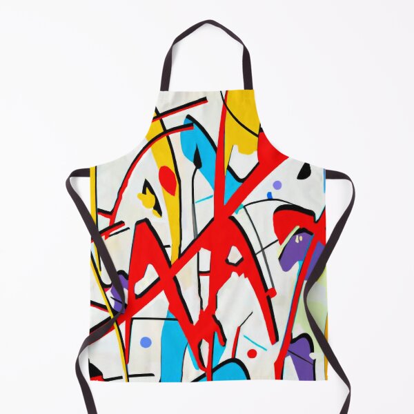 Item preview, Urban Fusion designed and sold by Paper Punch.