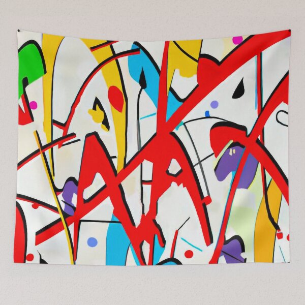 Item preview, Urban Fusion designed and sold by Paper Punch.