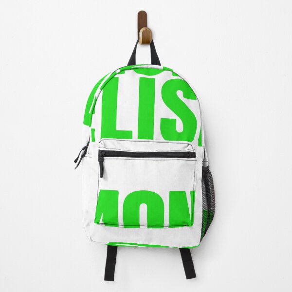 Item preview, the substance designed and sold by IH8U4ever.