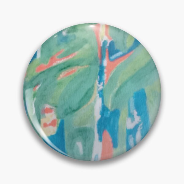 Item preview, Jungle Jim designed and sold by Fabiomarkasso.