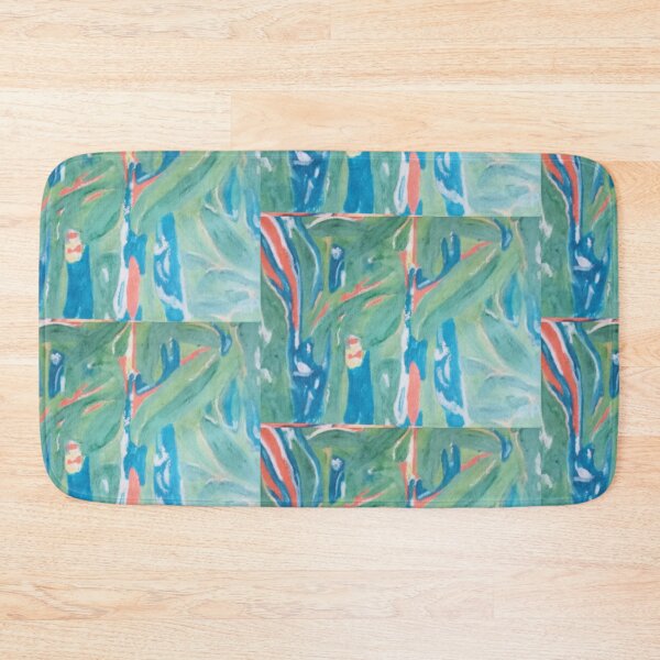 Item preview, Jungle Jim designed and sold by Fabiomarkasso.