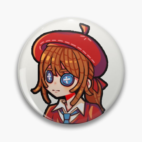 Item preview, Identity V Painter Edgar Valden IDV designed and sold by MilkTeaMari.