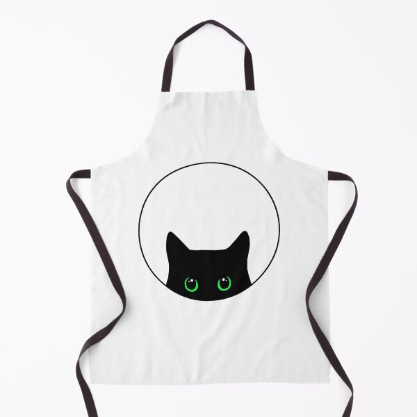 Item preview, Kitty designed and sold by edajylix.
