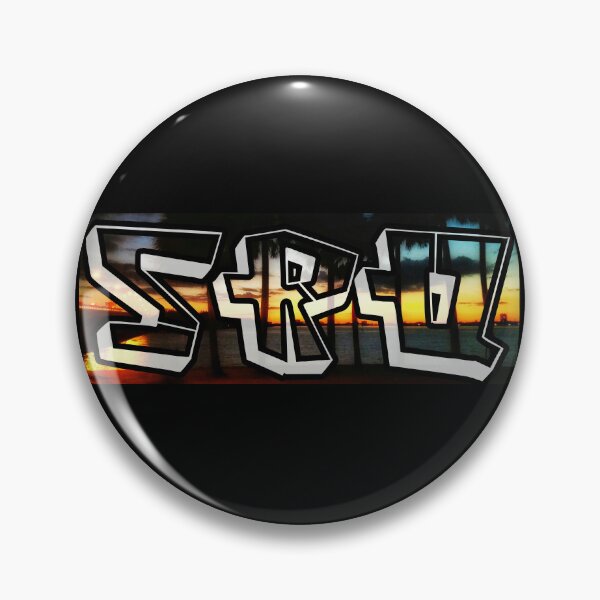 Item preview, SRQ - Hyphy designed and sold by kinkatstyle.