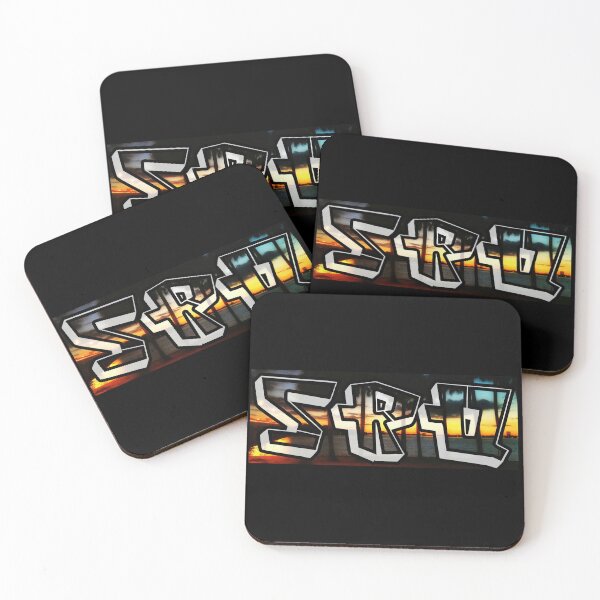 Item preview, SRQ - Hyphy designed and sold by kinkatstyle.