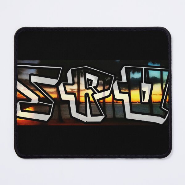Item preview, SRQ - Hyphy designed and sold by kinkatstyle.
