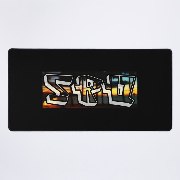 Item preview, SRQ - Hyphy designed and sold by kinkatstyle.