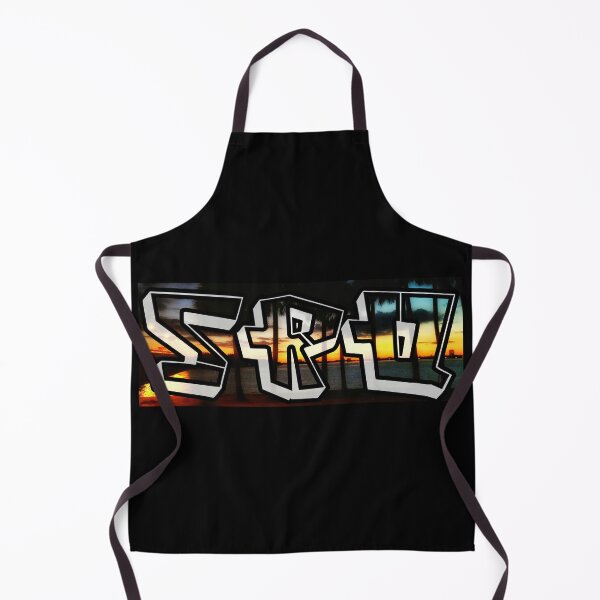 Item preview, SRQ - Hyphy designed and sold by kinkatstyle.