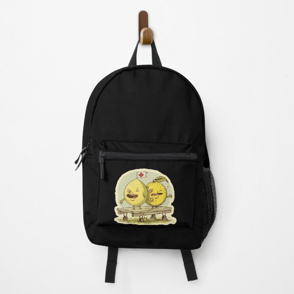 Item preview, Lemon Violates Lemonade Lemon Aid designed and sold by titanosdesign.