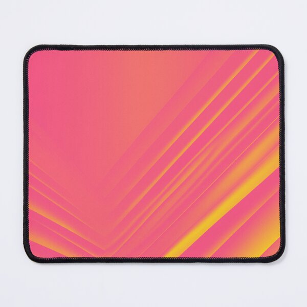 Item preview, "Embossed Pomelo Texture Design." designed and sold by DAMDUANG.