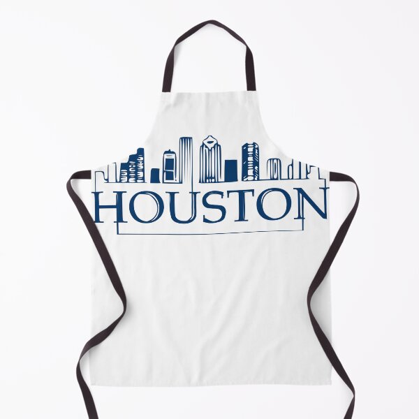Item preview, Houston City designed and sold by LuizSilva1983.