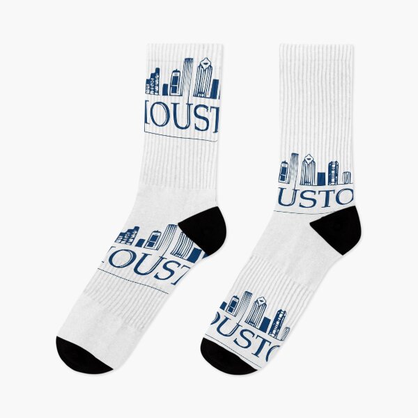 Item preview, Houston City designed and sold by LuizSilva1983.