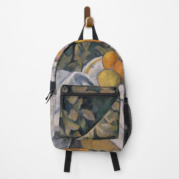 Item preview, Still Life with a Curtain designed and sold by Craphe.