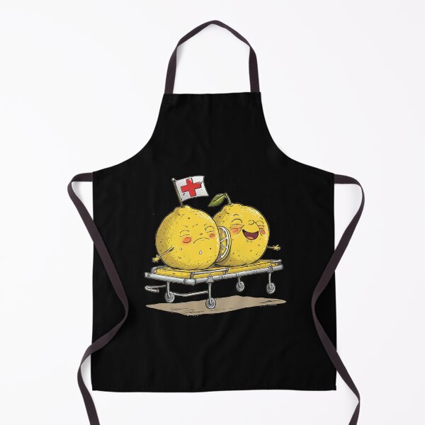 Item preview, Lemon Violates Lemonade Lemon Aid designed and sold by titanosdesign.