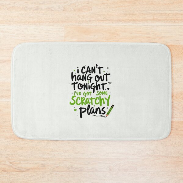 Item preview, Draw designed and sold by WAISLYV.