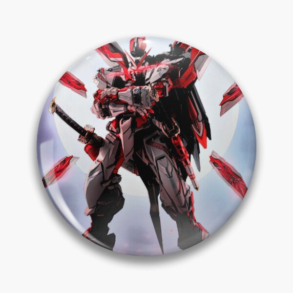Item preview, astray god gundam mode designed and sold by sabartgunpla.
